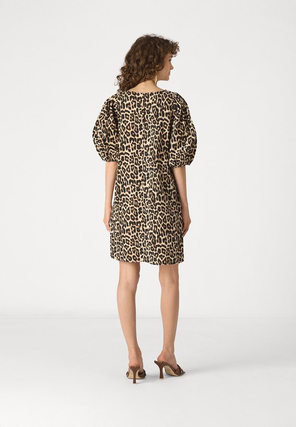 ONLY ONLCLARA Short