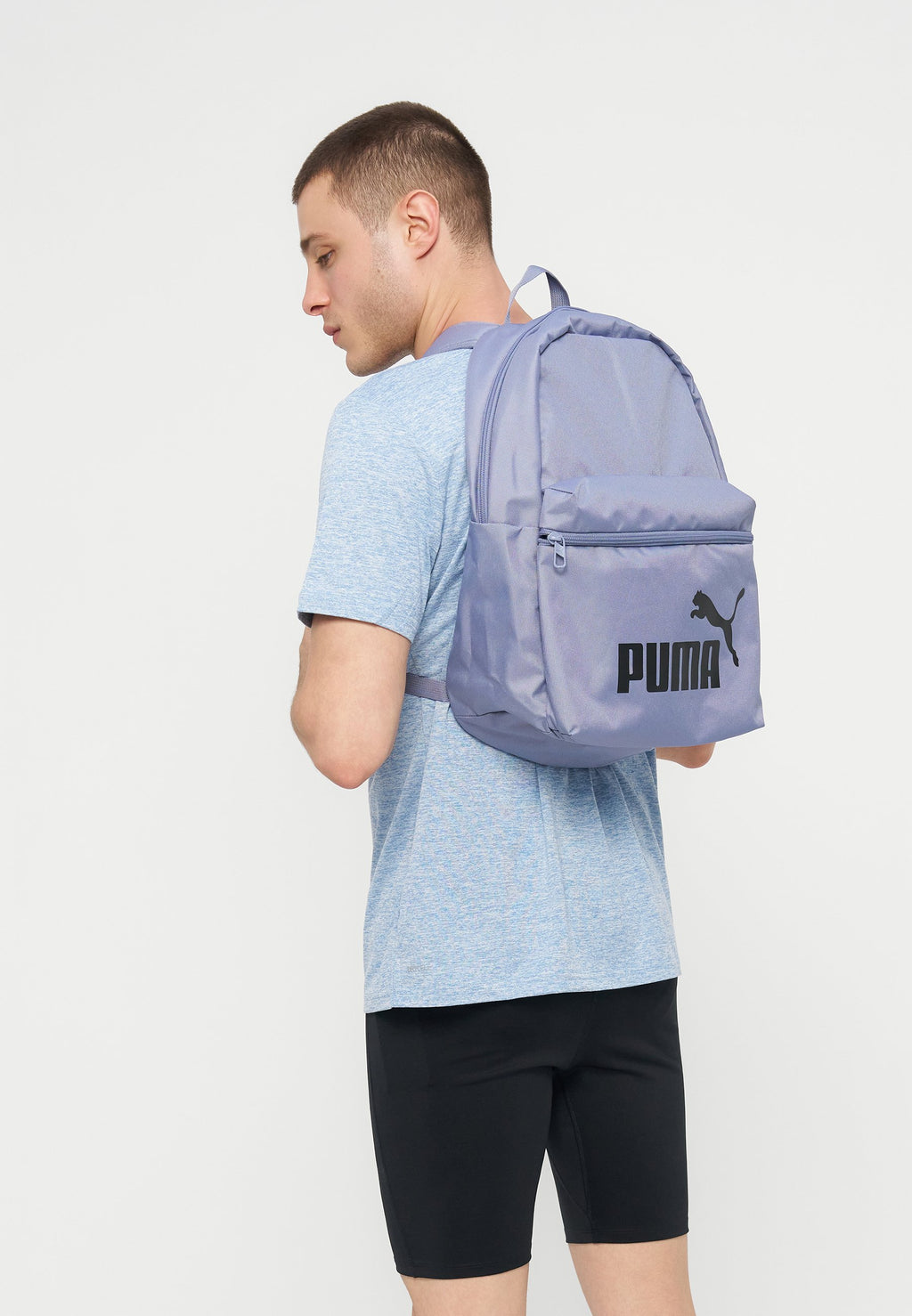 Puma PHASE