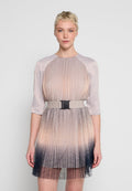 Armani Exchange Freizeitkleid Media 1