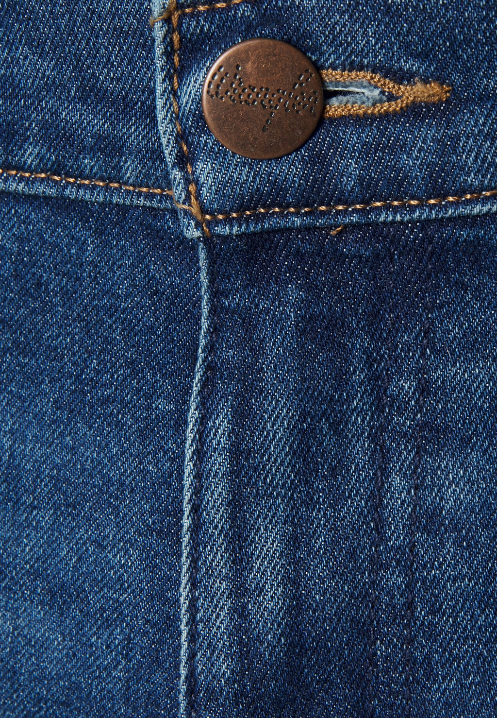 Wrangler GREENSBORO