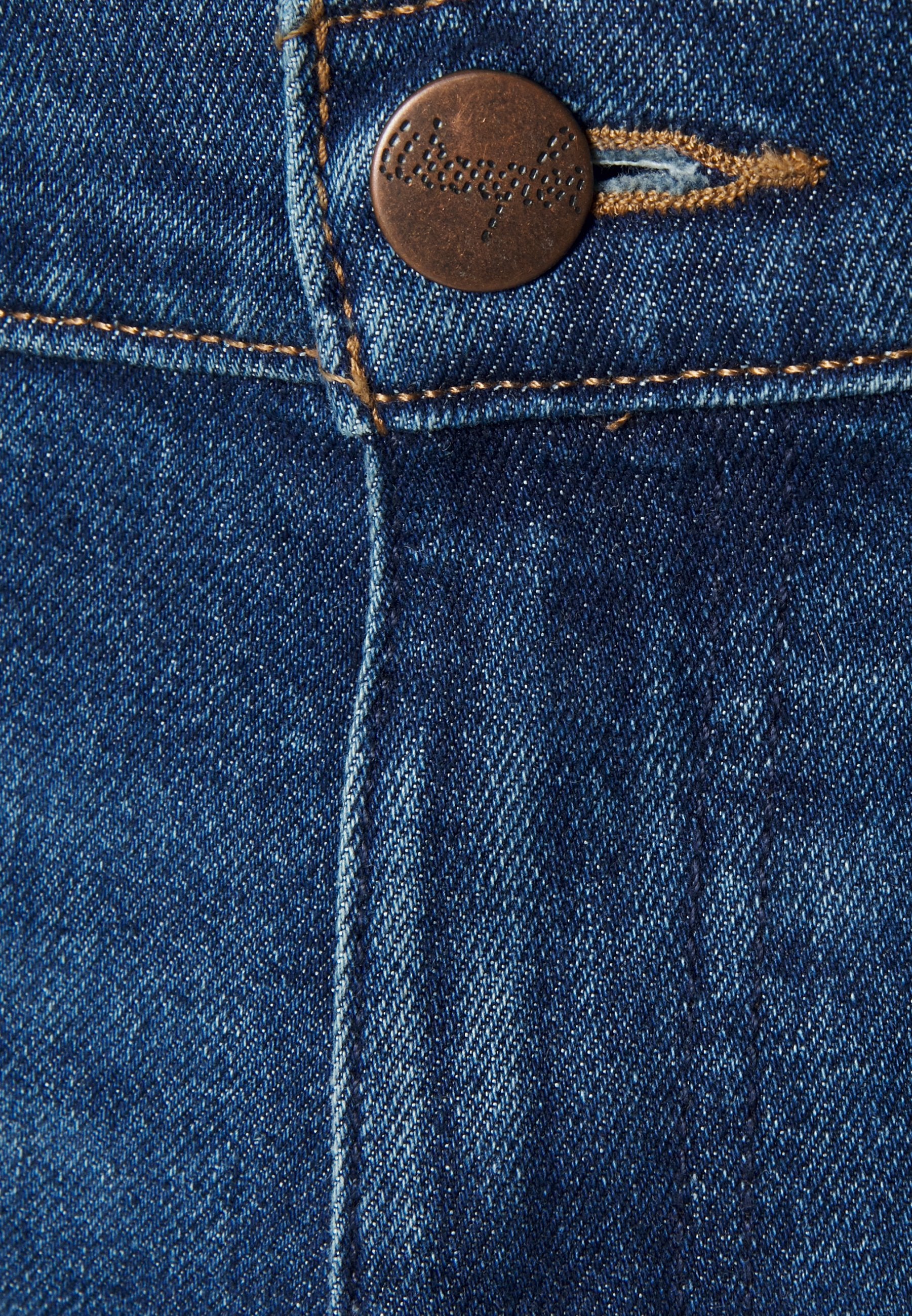 Wrangler GREENSBORO