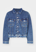 Replay M9Z1 JACKET