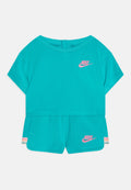 Nike Sportswear LETS ROLL SET