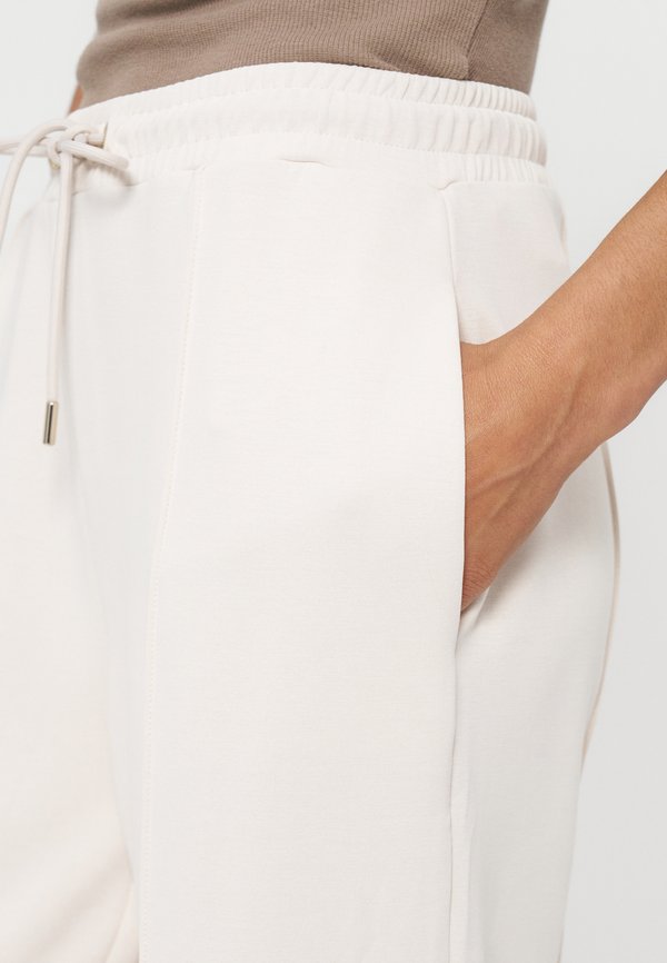 Ted Baker NOWELLL