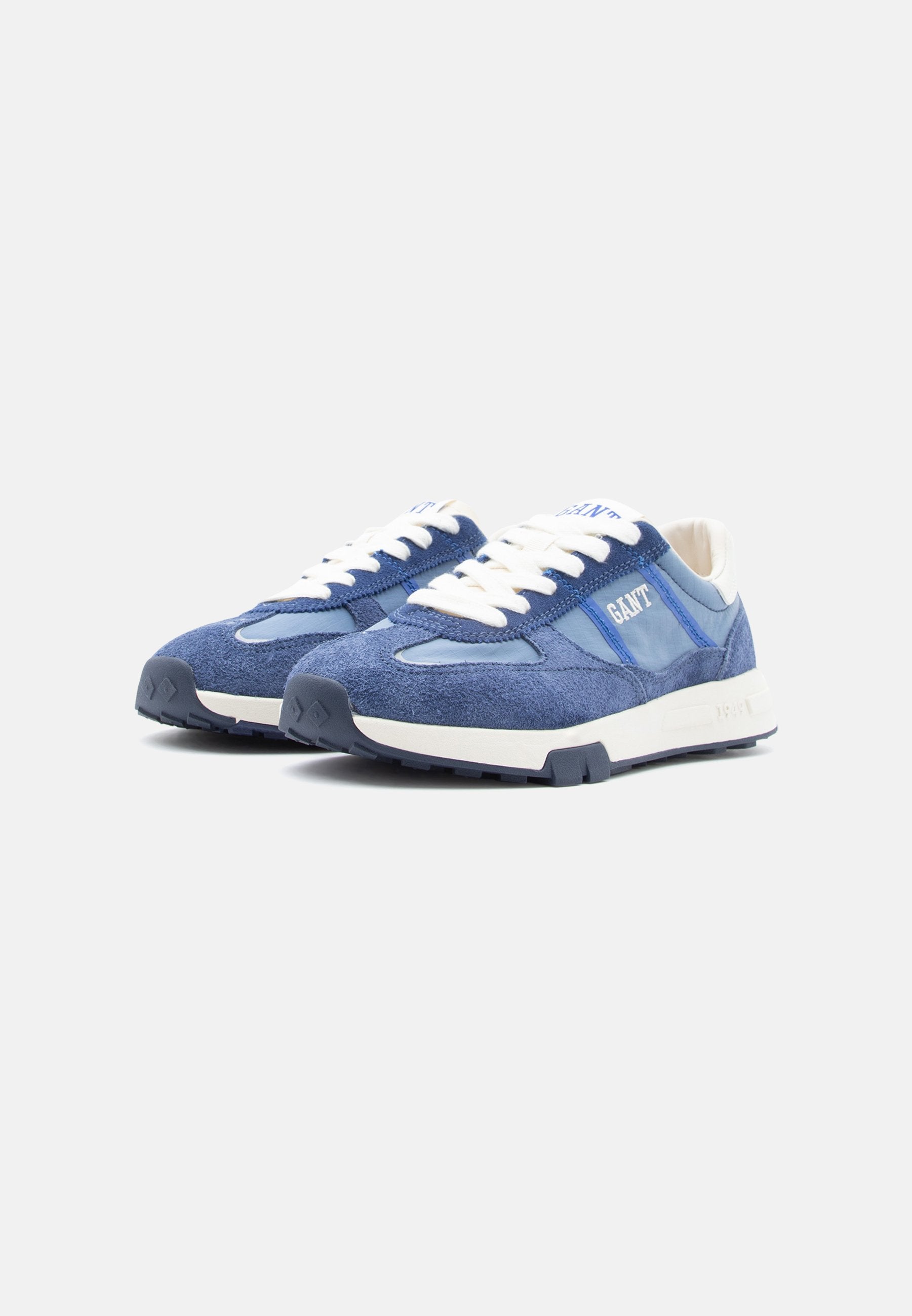 GANT YOUTRON