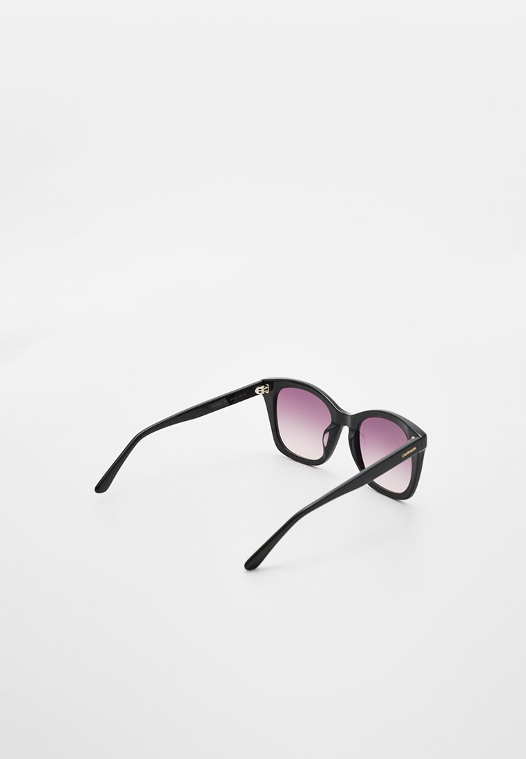 Calvin Klein Sonnenbrille Media 3