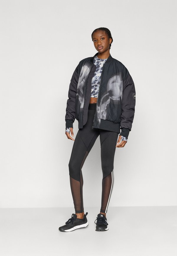 adidas by Stella McCartney