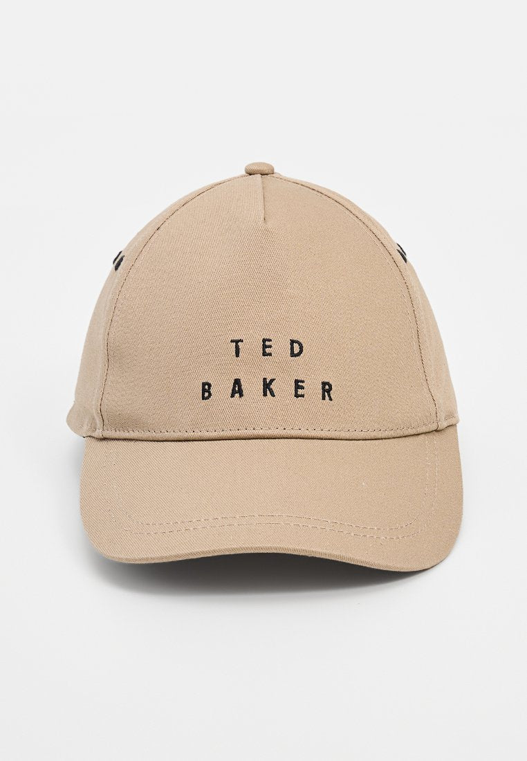 Ted Baker