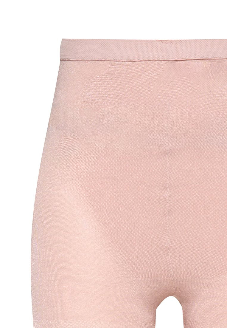Spanx