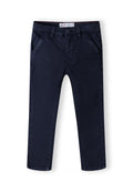 MINOTI TAPERED LEG AND SLIM FIT