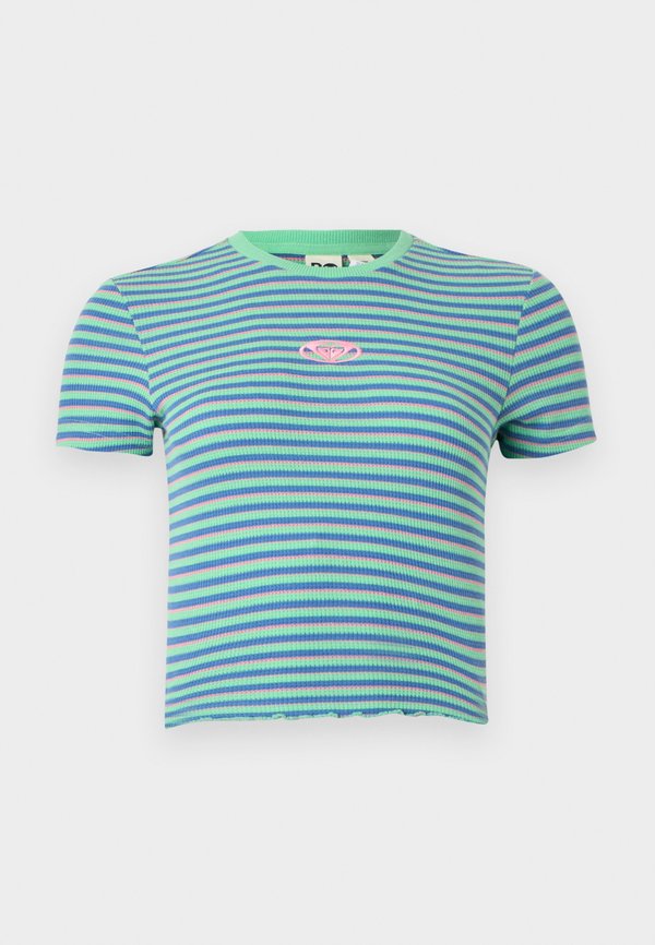 Roxy BRIGHT LIGHTS TEE
