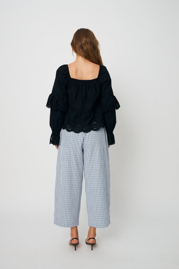 Cras NELLA BLOUSE
