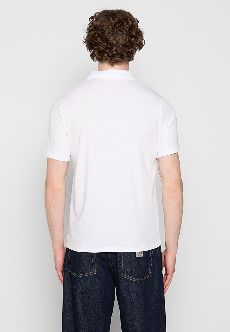 KARL LAGERFELD Poloshirt Media 3