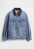 GAP GAP X DOEN JACKET