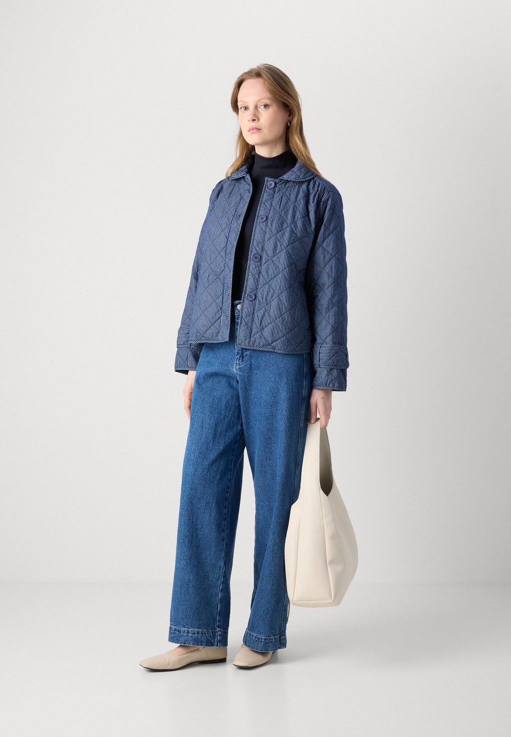 Lollys Laundry JACKET