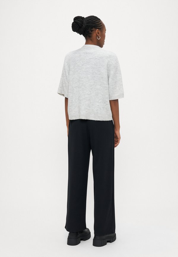 ONLY Petite ONLSIMONI 2/4 BOW CARDIGAN