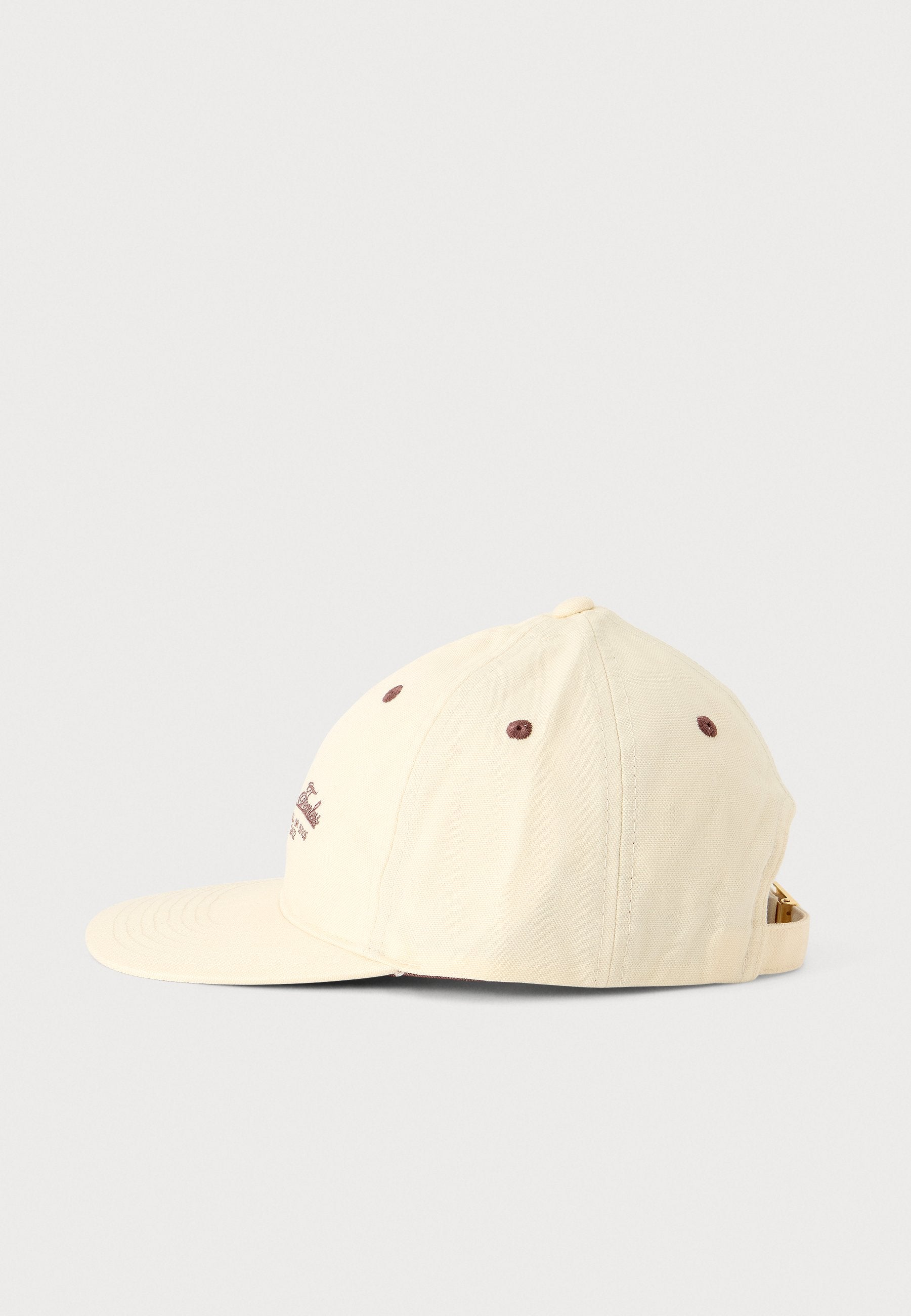 Nike Sportswear CLUB UNISEX