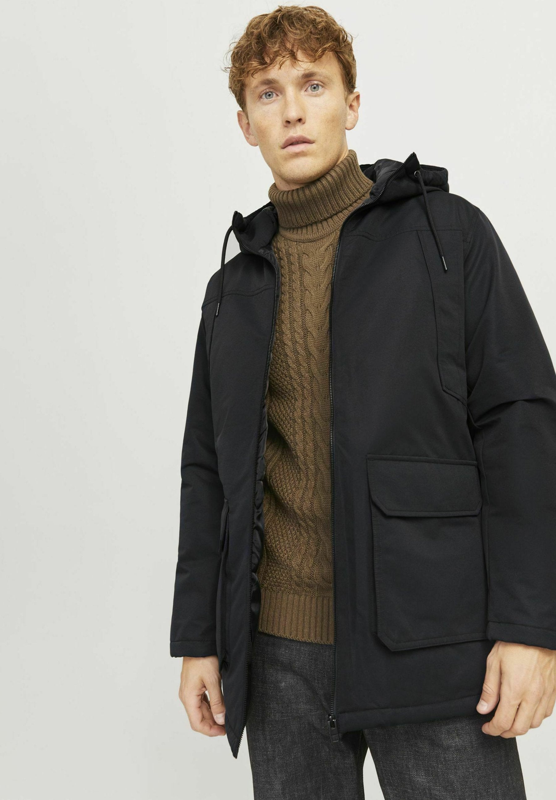 Jack & Jones JWHGRAND