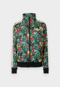 adidas Originals FIREBIRD LIBERTY