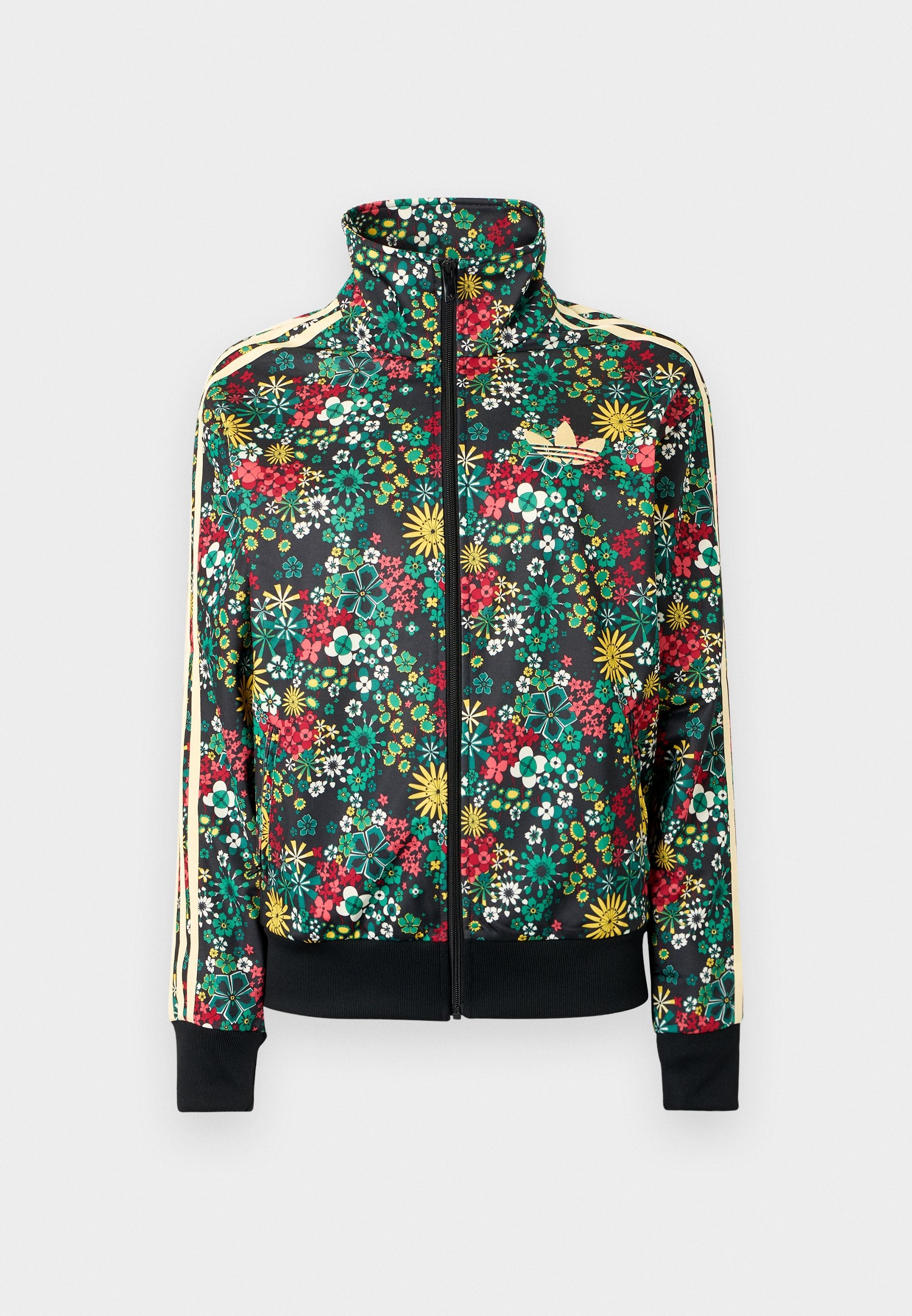 adidas Originals FIREBIRD LIBERTY