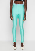 Versace Jeans Couture FOUSEUX