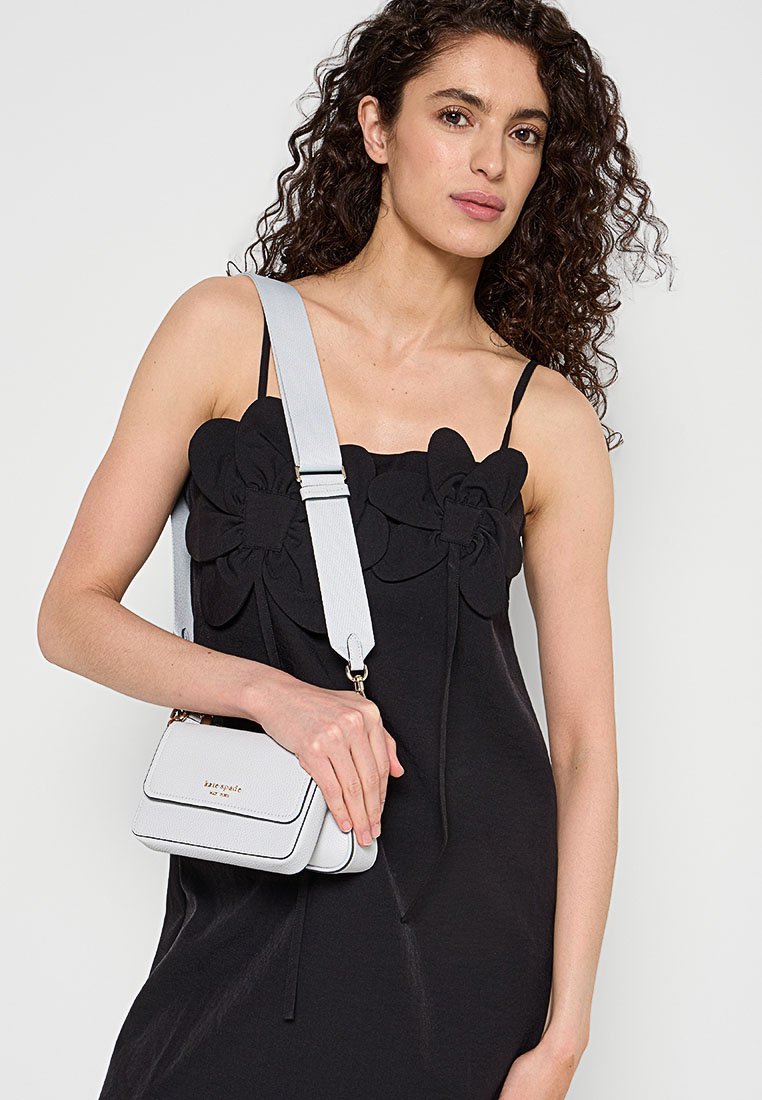 kate spade new york DOUBLE UP