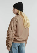 G-STAR TRANSITIONAL