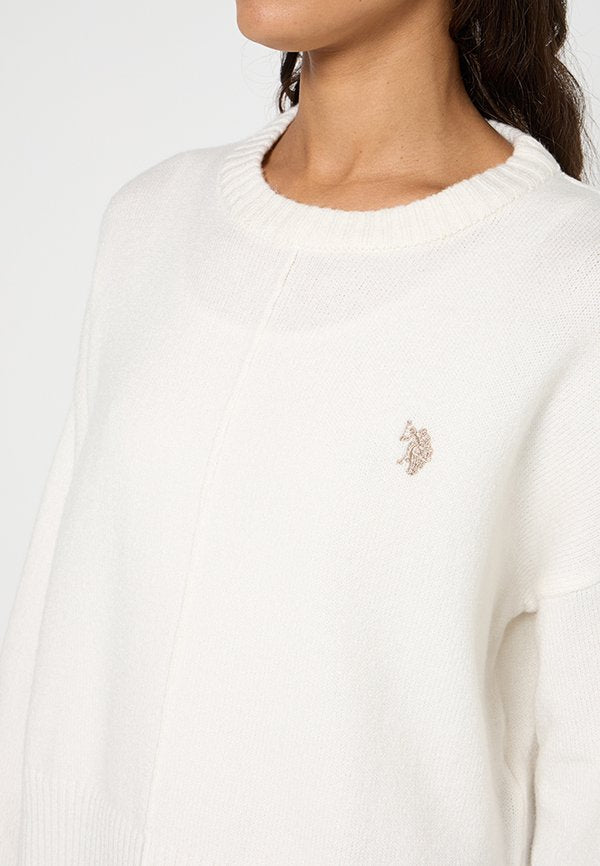 U.S. Polo Assn.
