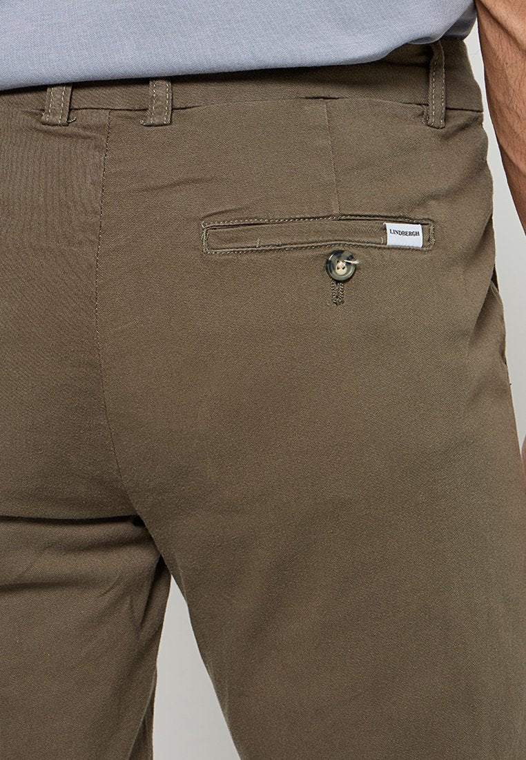 SLIM FIT Media 6