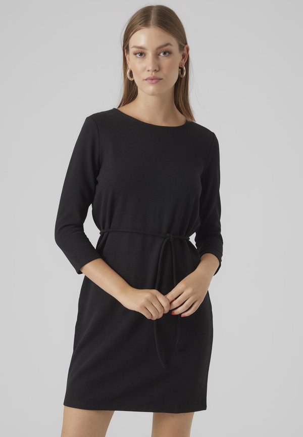 Vero Moda VMCINA 3/4 SHORT DRESS