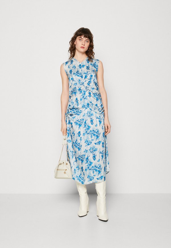 DAY Birger et Mikkelsen COSTA FLORAL