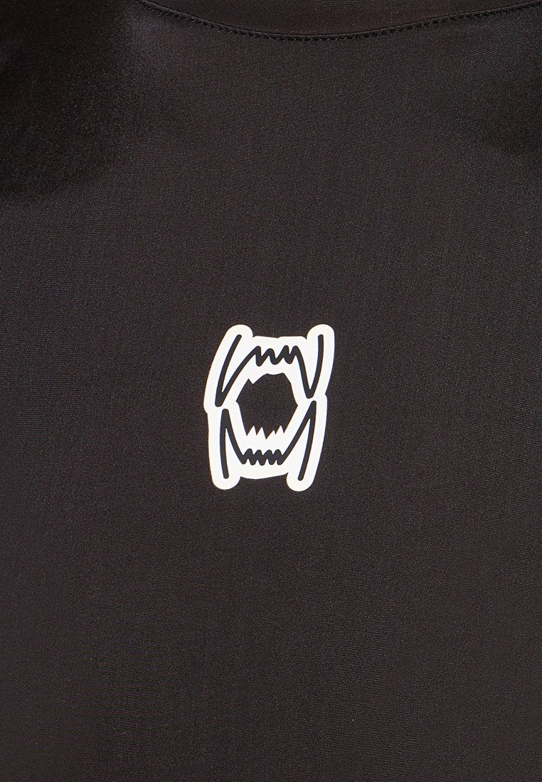 Puma HOOPS TEAM