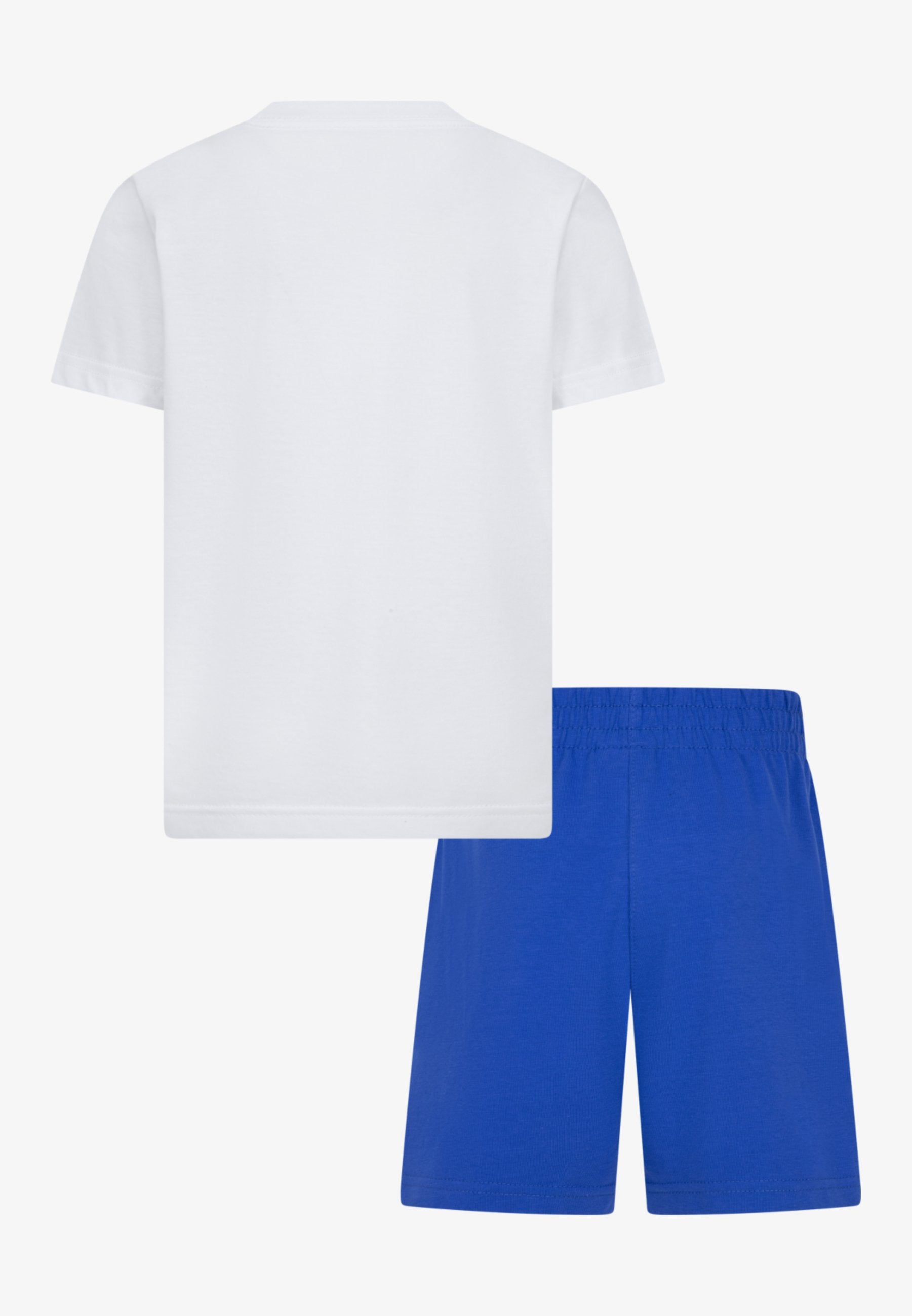 Nike Sportswear ON THE MOVE SET