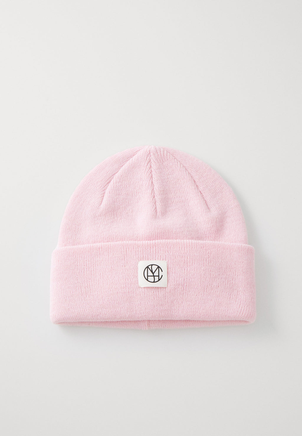 MSCH Copenhagen ICON BEANIE KEY