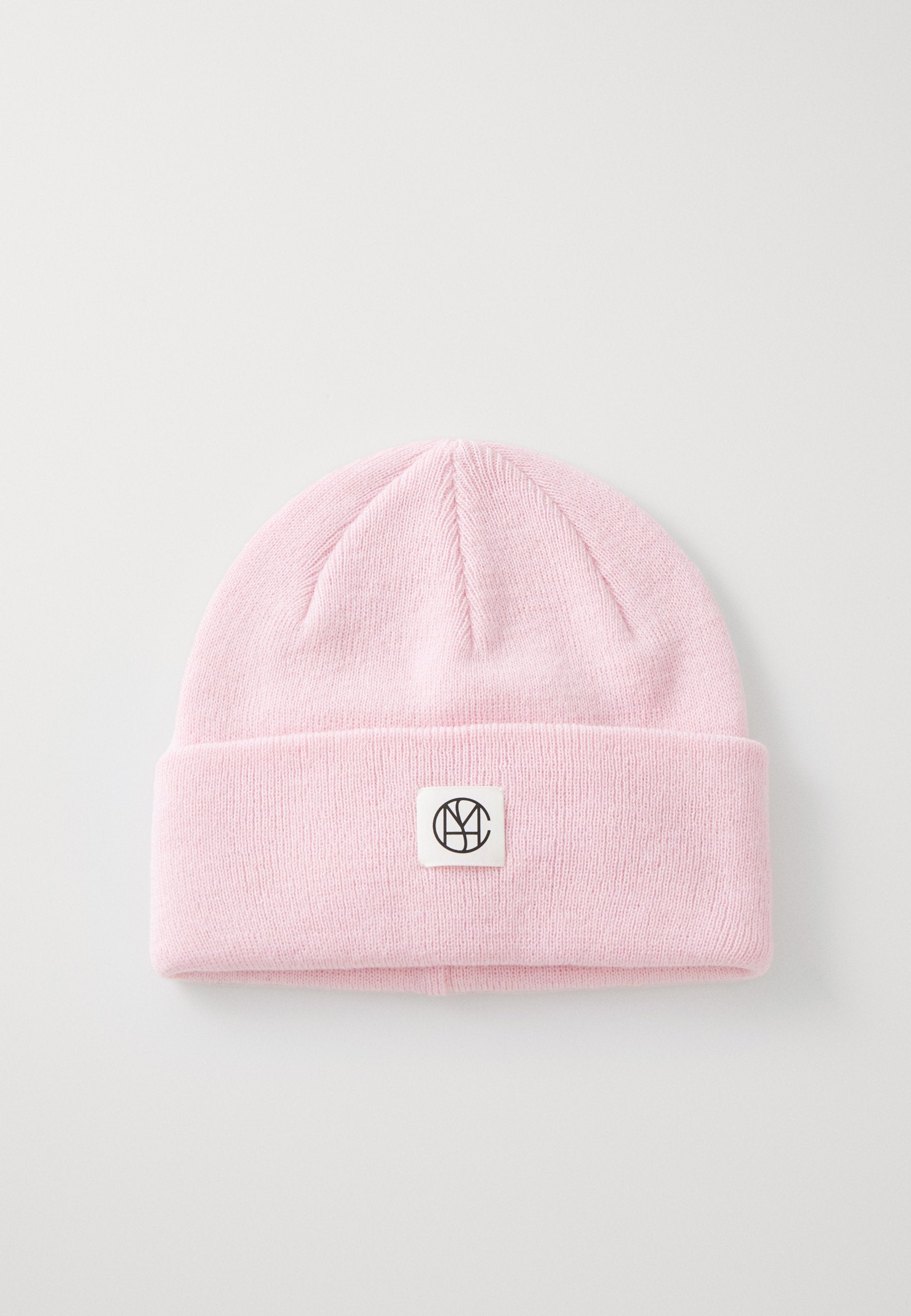 MSCH Copenhagen ICON BEANIE KEY