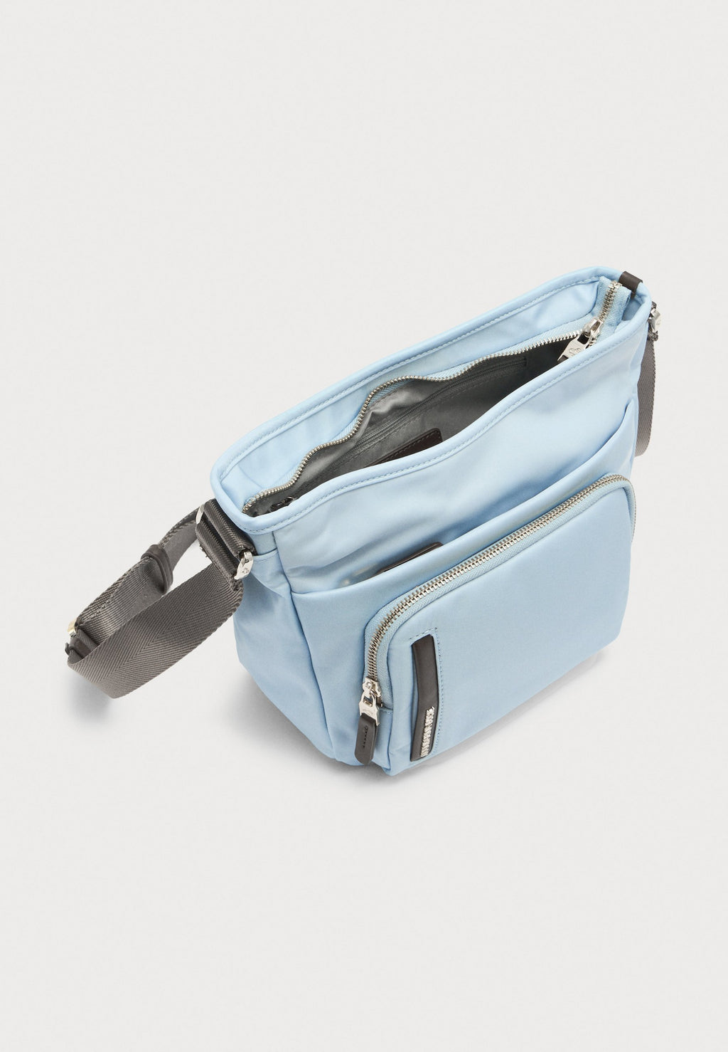 Mandarina Duck HUNTER