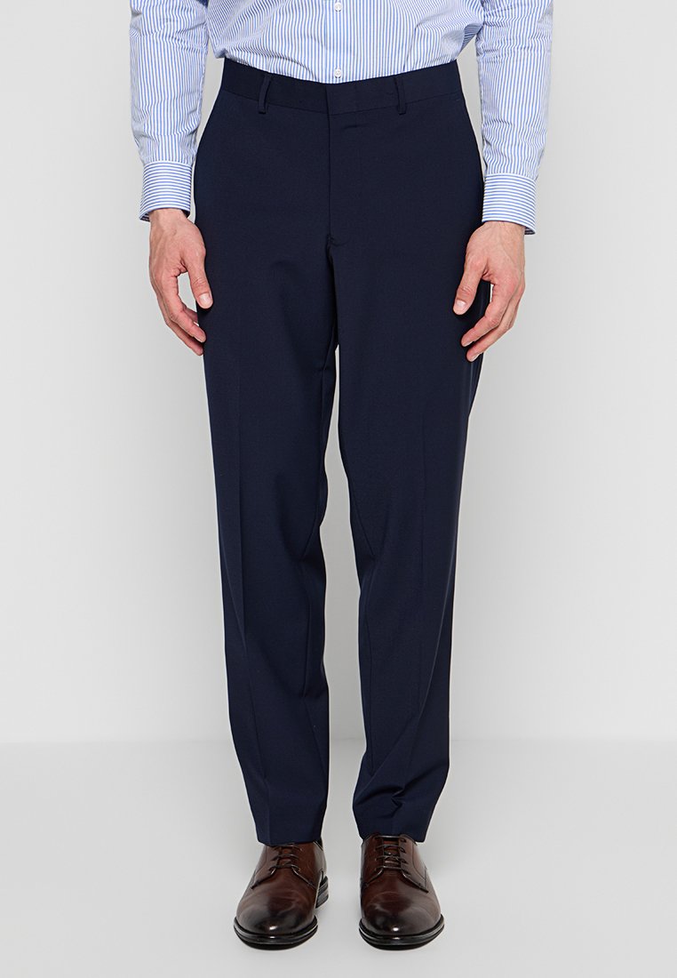 Michael Kors SLIM FIT