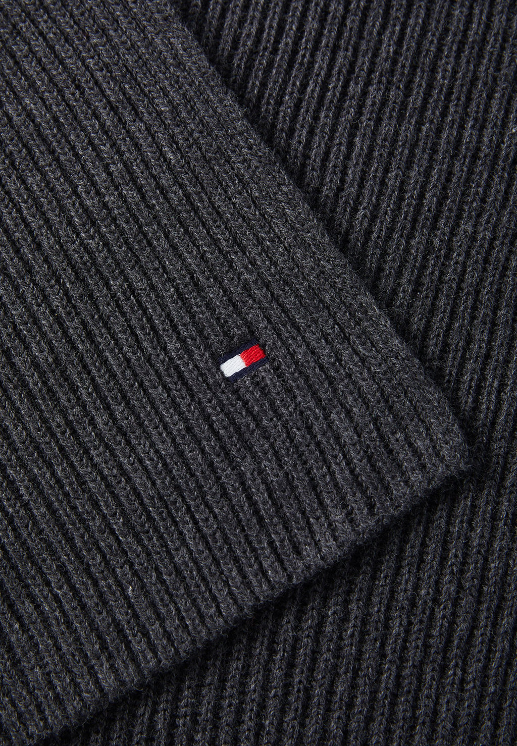 FLAG SCARF UNISEX Media 3