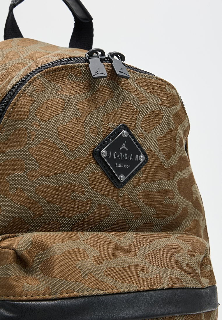 Jordan