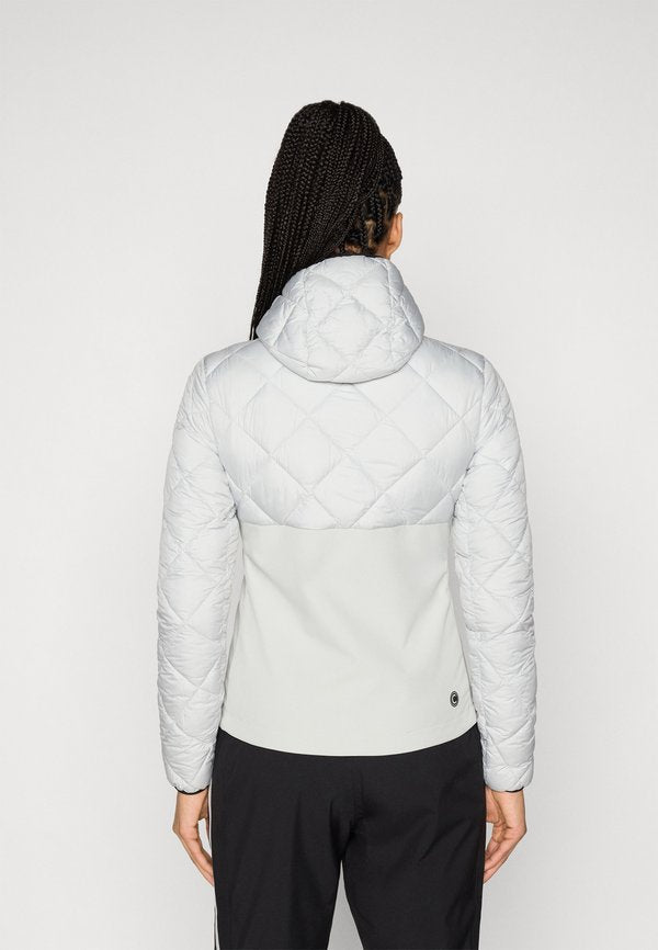 Colmar REGULAR FIT