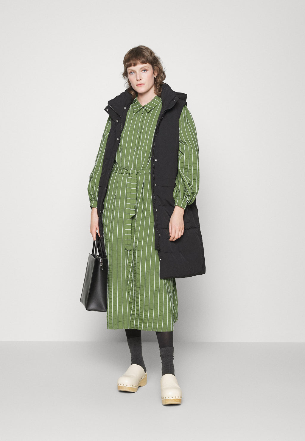 MSCH Copenhagen MSCHSIDONA DRESS
