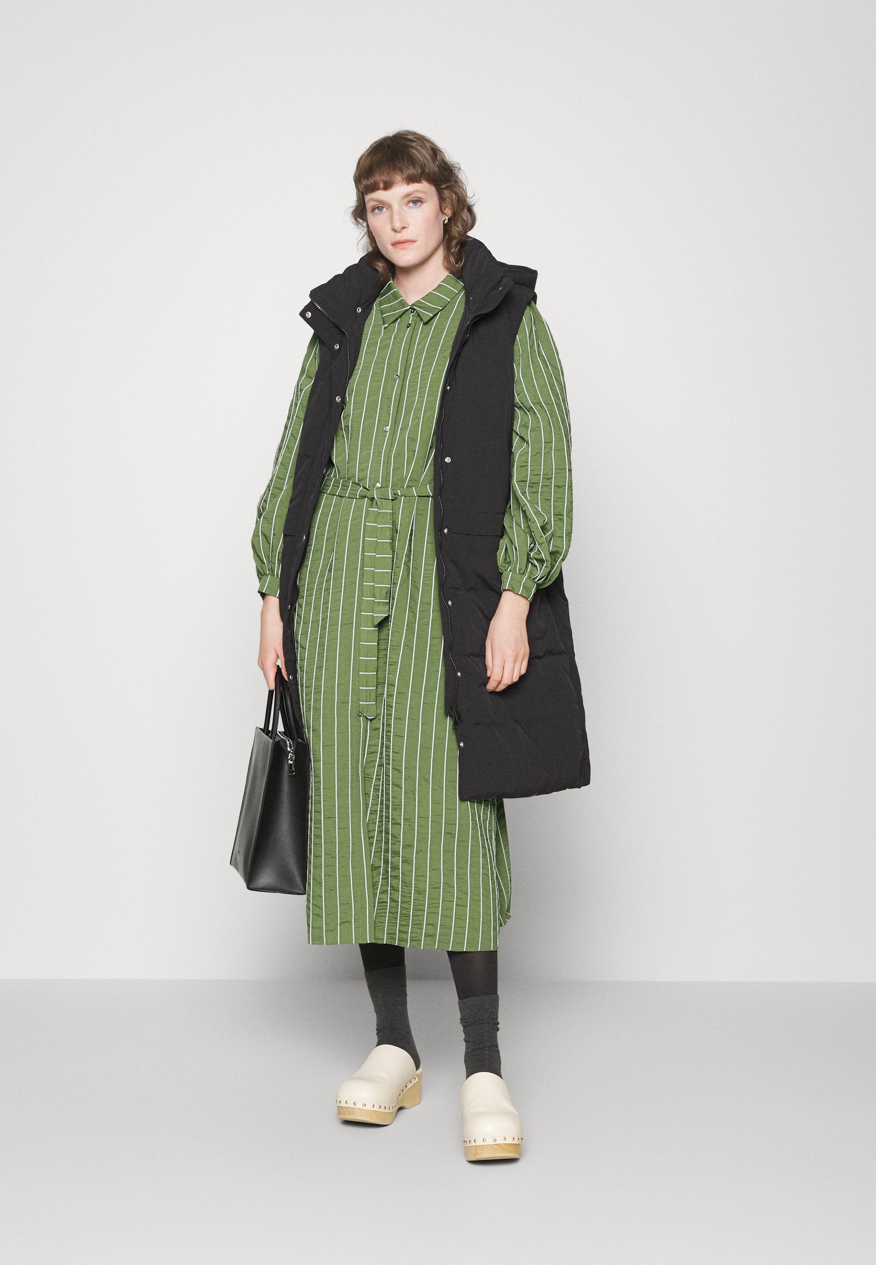 MSCH Copenhagen MSCHSIDONA DRESS
