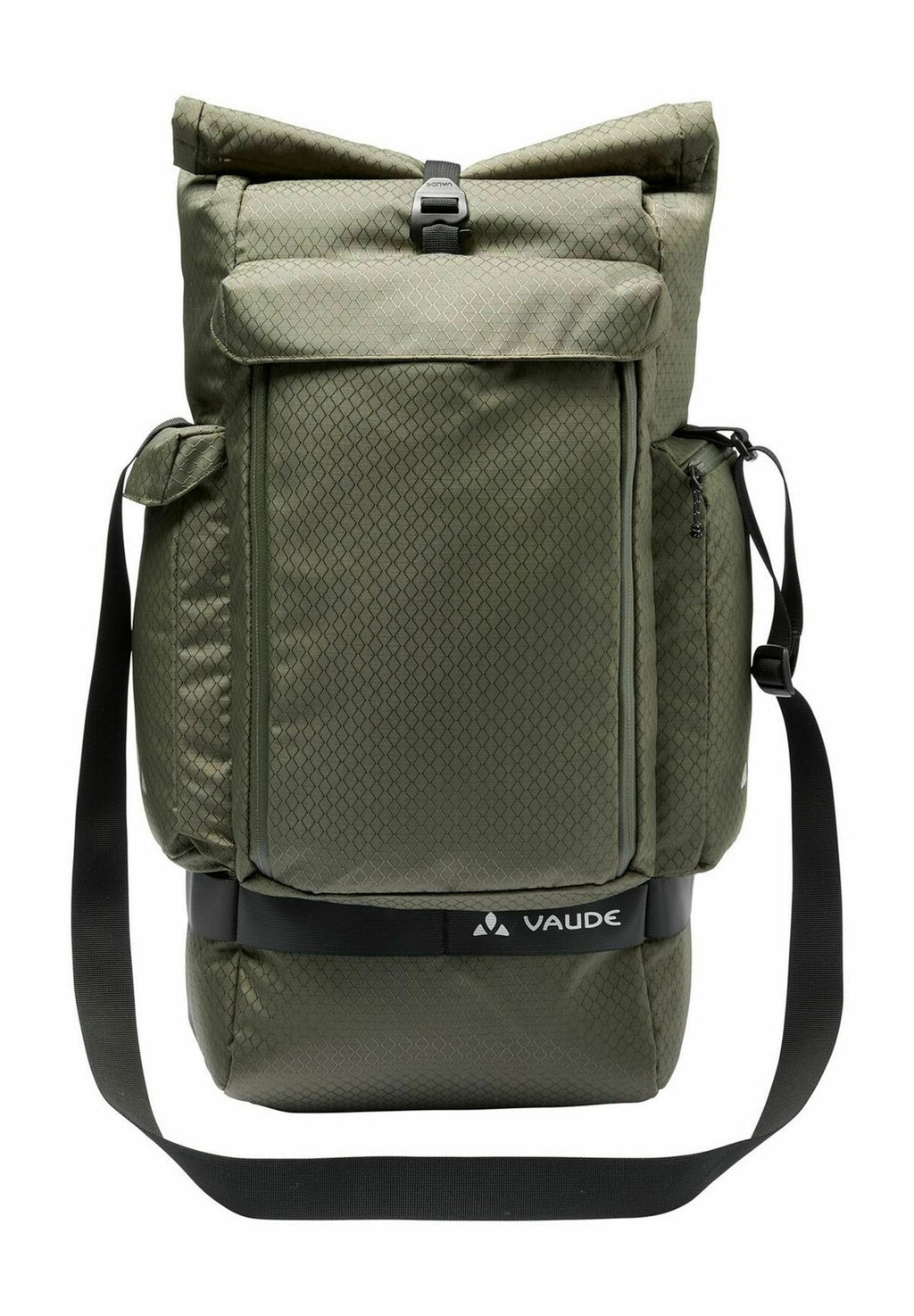 Vaude CYCLIST BACK SINGLE BIKE