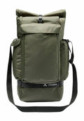 Vaude CYCLIST BACK SINGLE BIKE