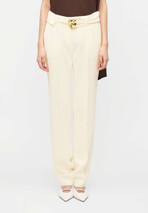 Marella ELICA PANTALONE LUNGO
