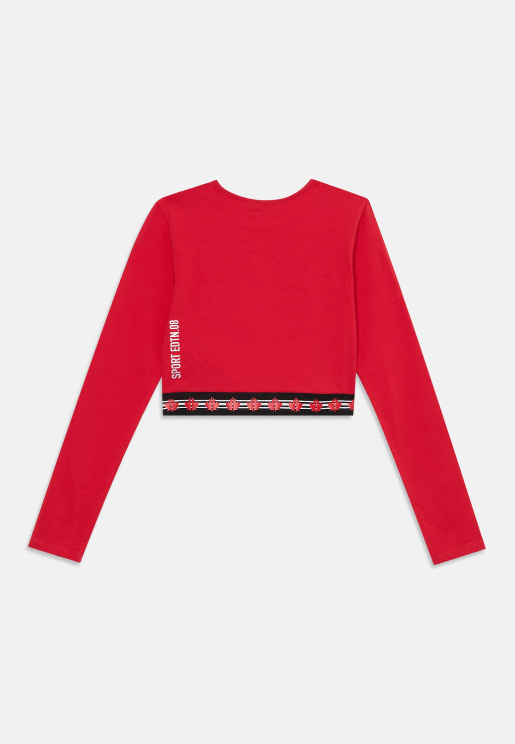 Dsquared2