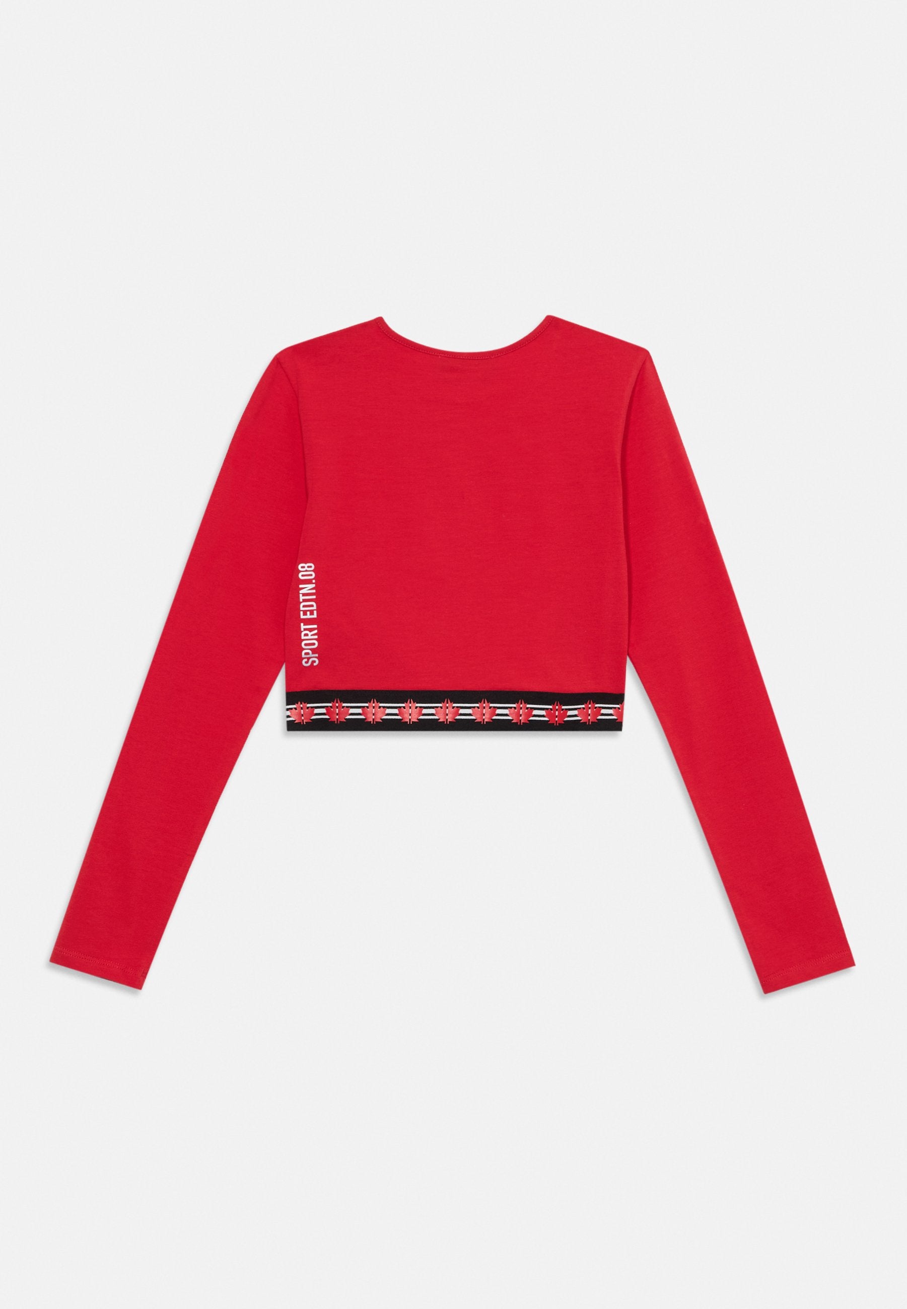 Dsquared2
