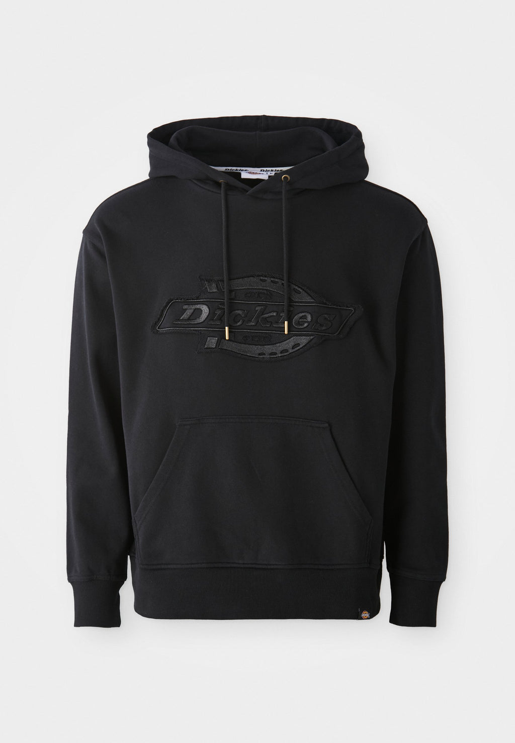 Dickies GRAPHIC HOODIE