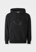 Dickies GRAPHIC HOODIE
