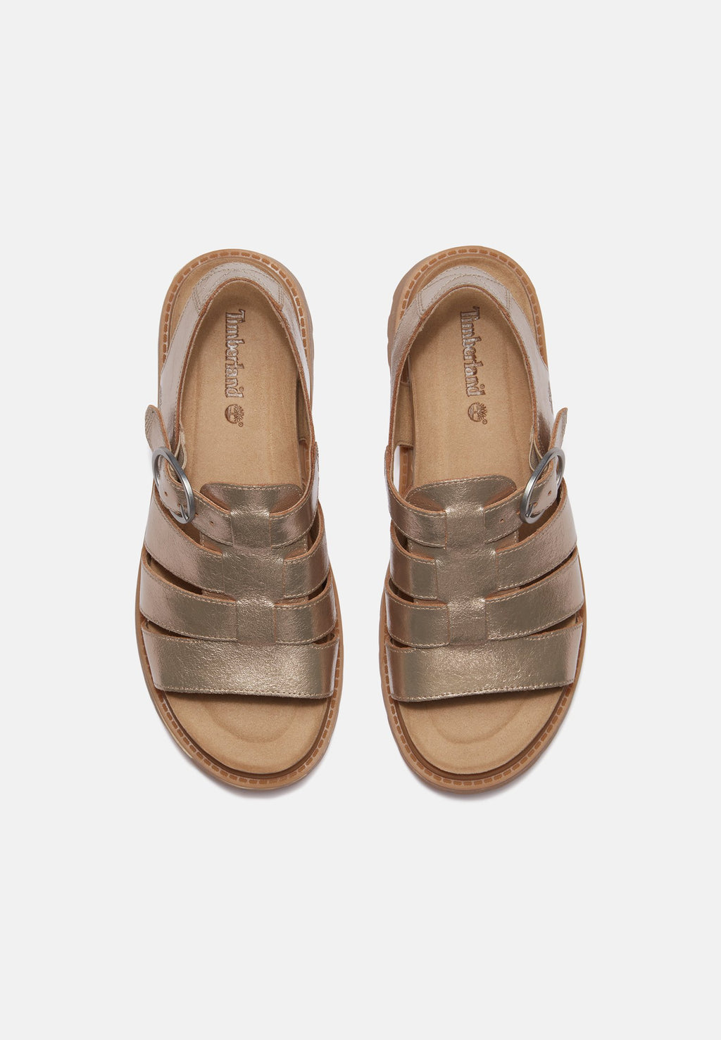 Timberland CLAIREMONT WAY